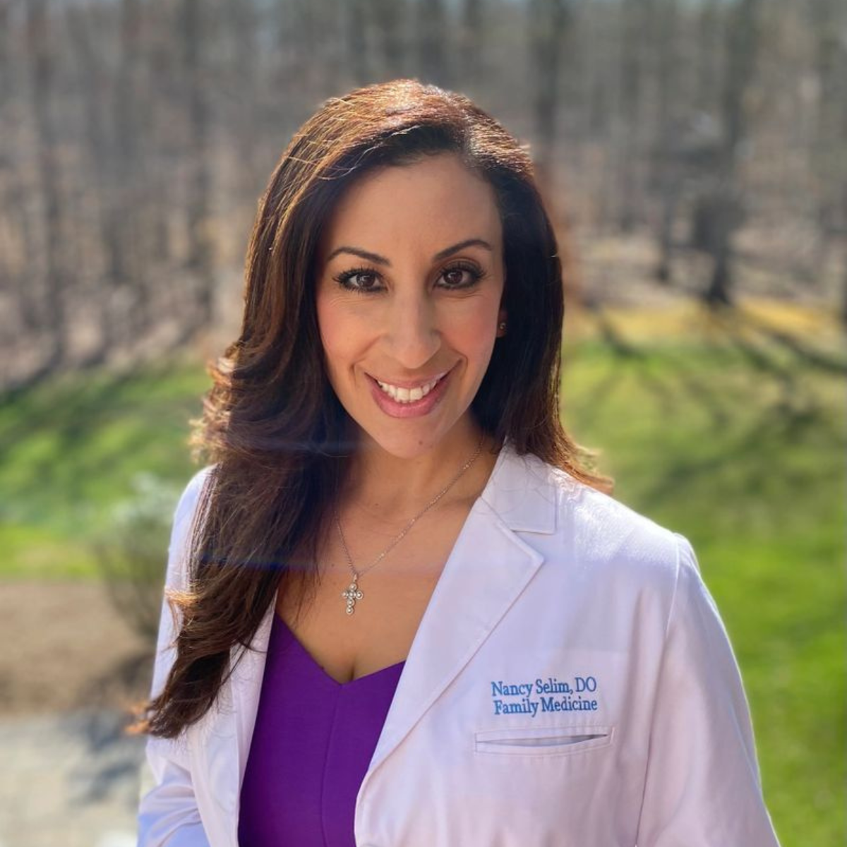 Medical Weight Loss & Lifestyle Medicine · Fairfax VA